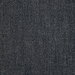 Kravet 37405.5.0 Fabric
