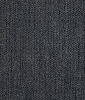 Kravet 37405.5.0 Fabric