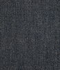 Kravet 37405.5.0 Fabric