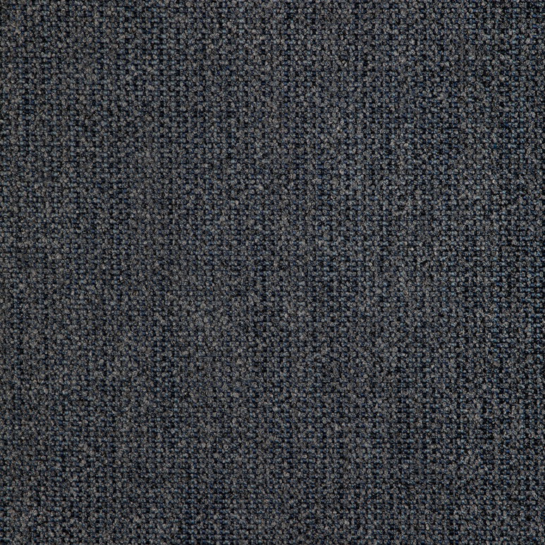Kravet 37405.5.0 Fabric