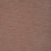 Kravet 37406.12.0 Fabric