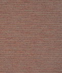 Kravet 37406.12.0 Fabric