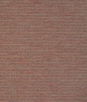 Kravet 37406.12.0 Fabric