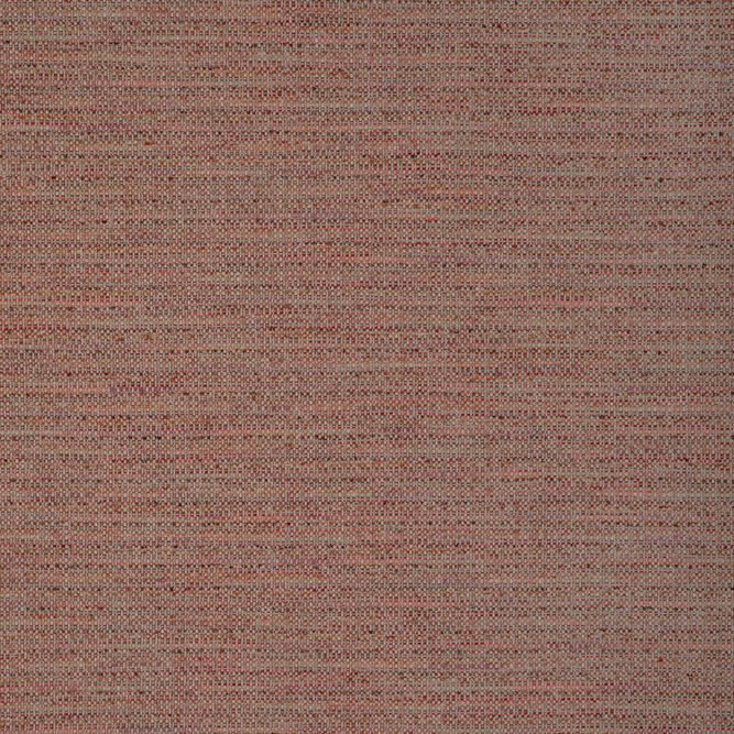 Kravet 37406.12.0 Fabric