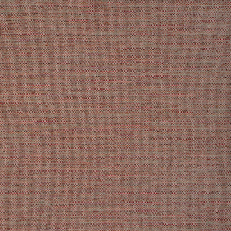 Kravet 37406.12.0 Fabric