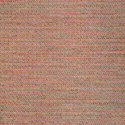 Kravet 37406.412.0 Fabric