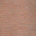 Kravet 37406.412.0 Fabric