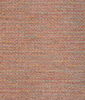 Kravet 37406.412.0 Fabric