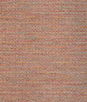 Kravet 37406.412.0 Fabric