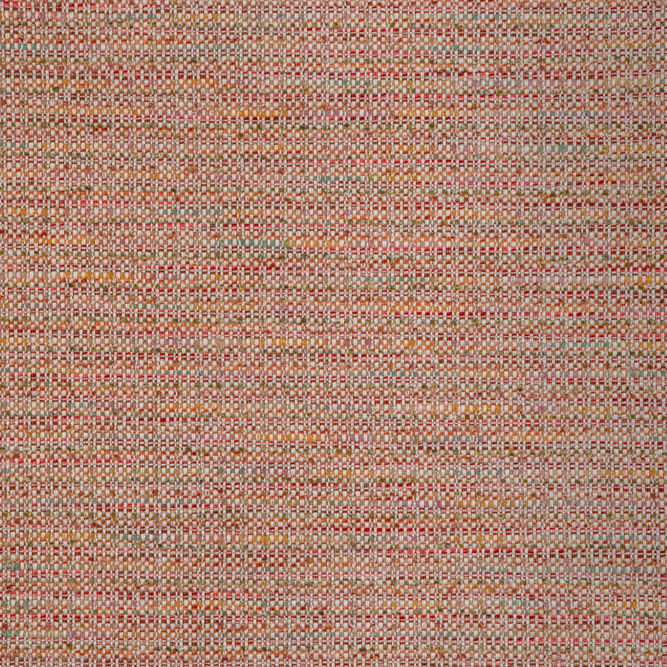 Kravet 37406.412.0 Fabric