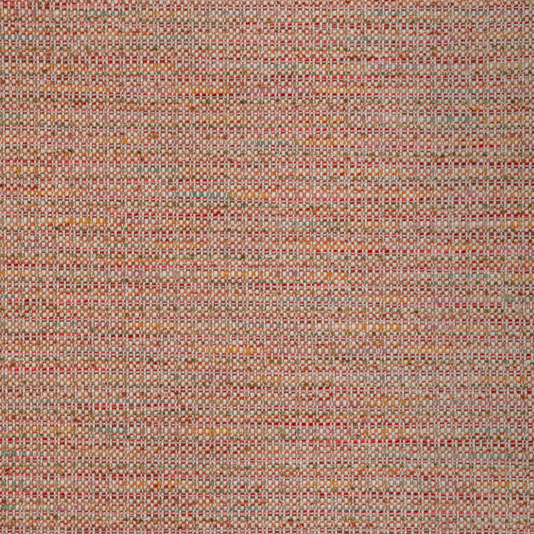 Kravet 37406.412.0 Fabric