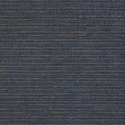 Kravet 37406.5.0 Fabric