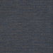 Kravet 37406.5.0 Fabric
