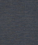 Kravet 37406.5.0 Fabric