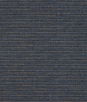 Kravet 37406.5.0 Fabric
