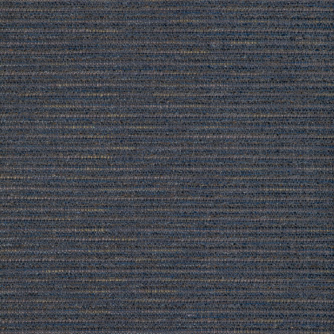 Kravet 37406.5.0 Fabric