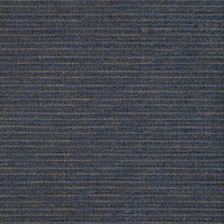 Kravet 37406.5.0 Fabric
