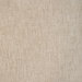 Kravet 37407.16.0 Fabric