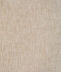 Kravet 37407.16.0 Fabric
