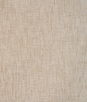 Kravet 37407.16.0 Fabric