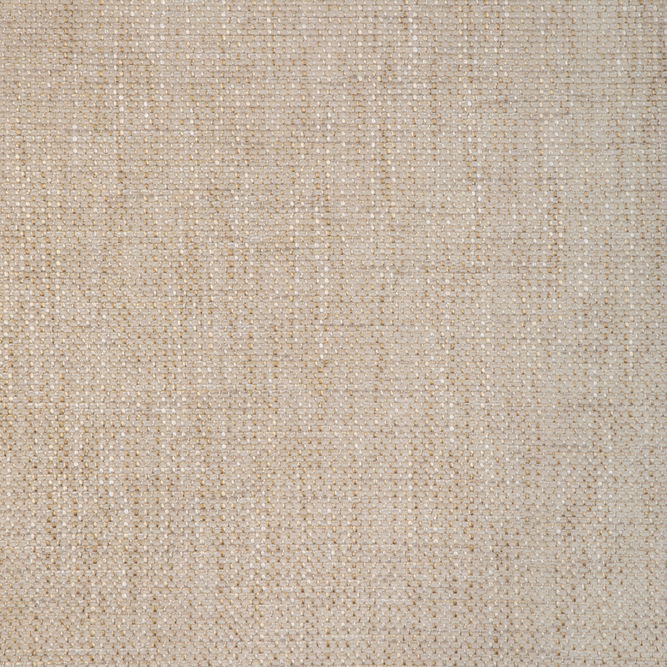 Kravet 37407.16.0 Fabric
