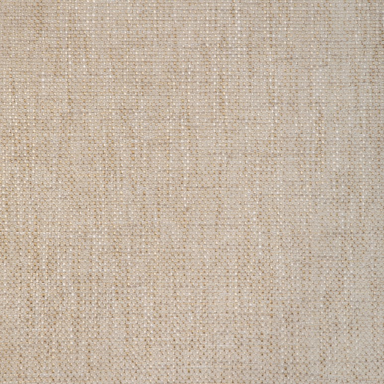 Kravet 37407.16.0 Fabric
