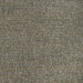 Kravet 37408.35.0 Fabric