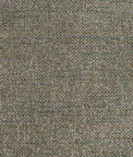 Kravet 37408.35.0 Fabric