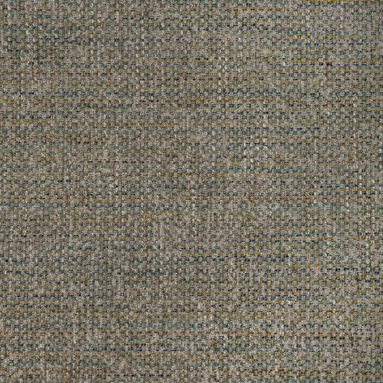 Kravet 37408.35.0 Fabric