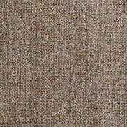 Kravet 37408.64.0 Fabric