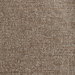 Kravet 37408.64.0 Fabric