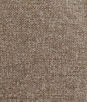 Kravet 37408.64.0 Fabric