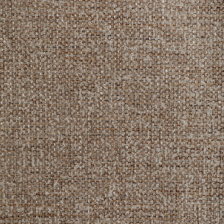 Kravet 37408.64.0 Fabric