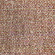 Kravet 37408.712.0 Fabric