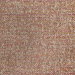 Kravet 37408.712.0 Fabric