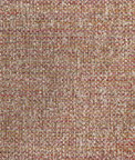 Kravet 37408.712.0 Fabric