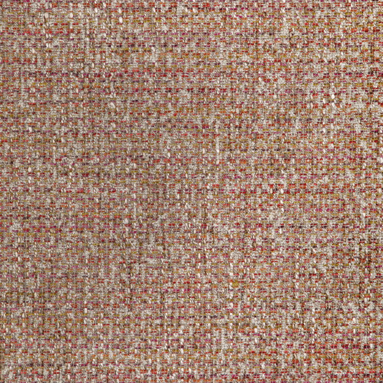Kravet 37408.712.0 Fabric