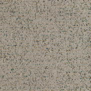 Kravet 37409.35.0 Fabric