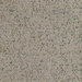 Kravet 37409.35.0 Fabric