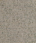 Kravet 37409.35.0 Fabric