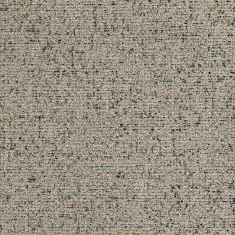 Kravet 37409.35.0 Fabric