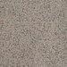 Kravet 37409.513.0 Fabric