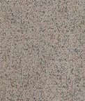 Kravet 37409.513.0 Fabric