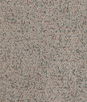Kravet 37409.513.0 Fabric