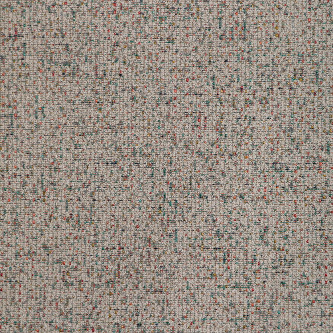 Kravet 37409.513.0 Fabric
