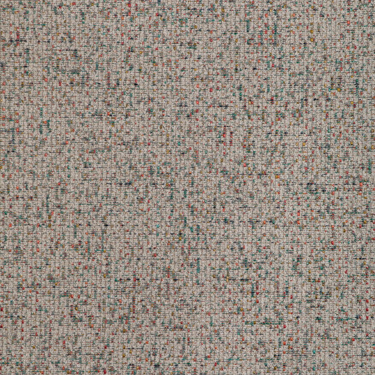 Kravet 37409.513.0 Fabric