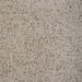 Kravet 37409.6.0 Fabric