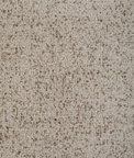Kravet 37409.6.0 Fabric