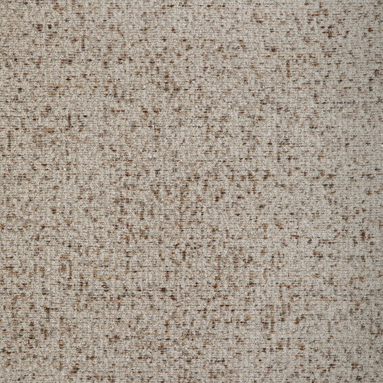 Kravet 37409.6.0 Fabric