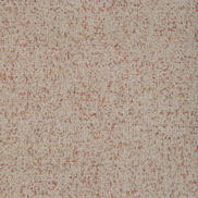 Kravet 37409.712.0 Fabric
